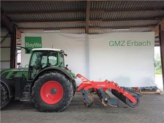 Kuhn OPTIMER 303