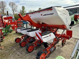 Kuhn Planter 3