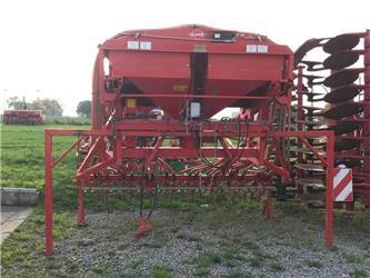 Kuhn VENTA AL 302 SOLO