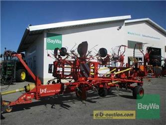 Lely LOTUS 1325 #518