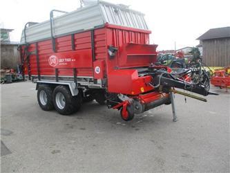 Lely Tigo 40 R