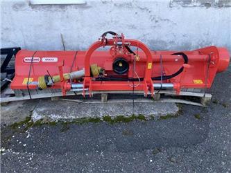Maschio BRAVA 250