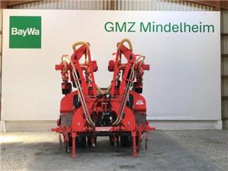 Maschio MIRKA 8-R BB XL
