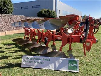 Maschio Unico M 4+