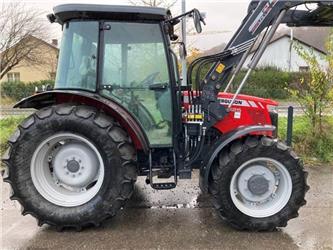 Massey Ferguson 3625