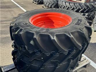 Mitas 380/85 R 24