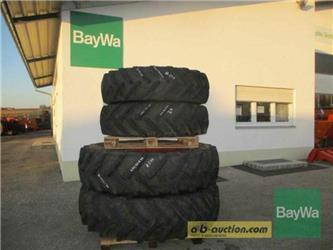 Mitas 420/90 R 30 #245
