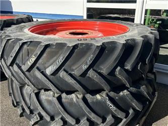 Mitas 480/85 R46