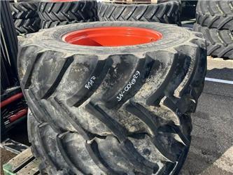 Mitas 540/65 R 28