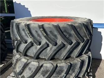 Mitas 650/65 R 38