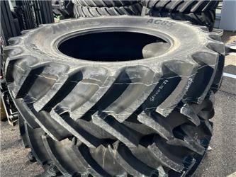 Mitas AC 85 460/85 R 34