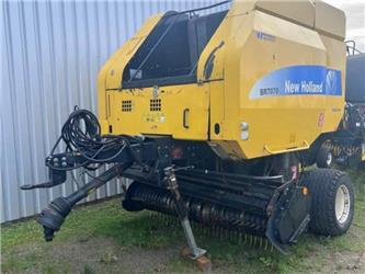 New Holland BR 7070 CC