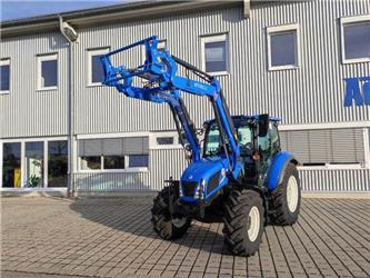 New Holland T 4.55