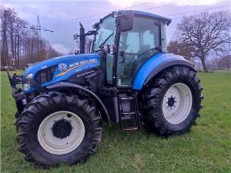 New Holland T 5.115 EC
