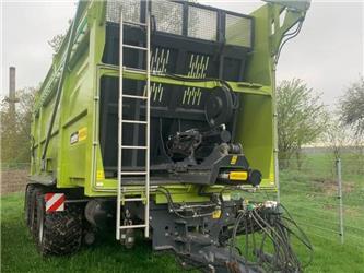 Oehler ASW 340