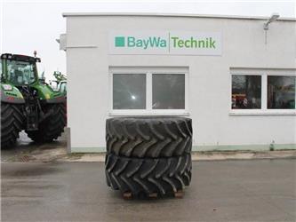  Petlas 600/65 R34