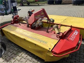Pöttinger EUROCAT 270
