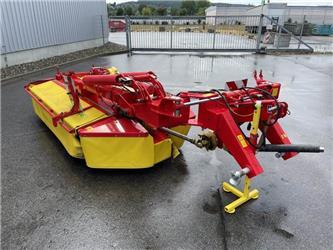 Pöttinger Eurocat 275 H