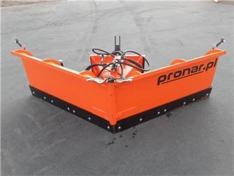 Pronar PUV-3300