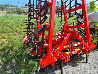  QUITOVGNE EGGE HVSL 630