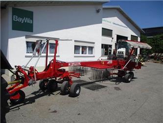  R 1405 S # 532