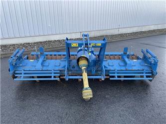 Rabe Corvus MKE 3001
