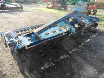 Rabe PKE 400