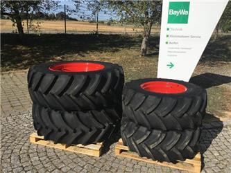  RÄDER MITAS