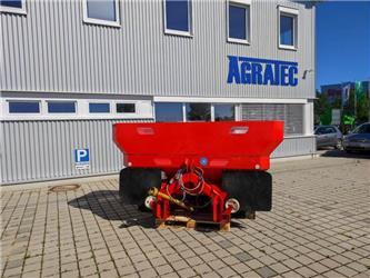 Rauch Axis 30.1 W