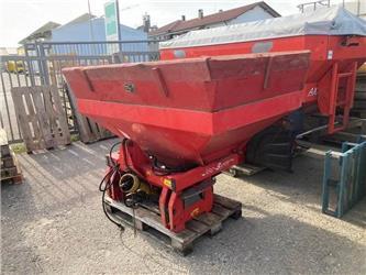 Rauch MDS 901