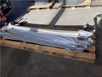 Rauch PLANE AP- L 25.2