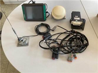  Reichardt RTK