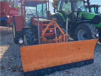 Renault 751-4