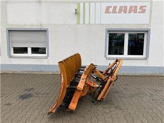 Schmidt KF 3.3