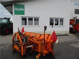 Schmidt MF 2.4 #441
