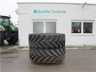  Starmaxx 650/85 R38