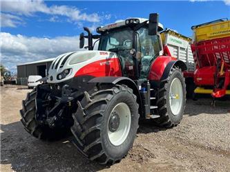 Steyr 6175 Impuls