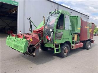 Strautmann VM 1400 D-SF