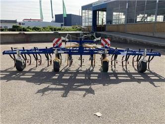 Treffler TH 450/75