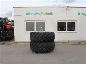Trelleborg 650/65 R38