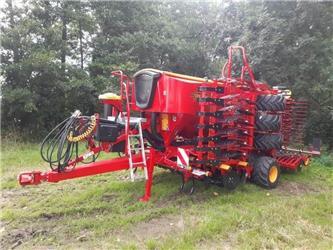 Väderstad Spirit 600 S