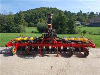 Väderstad Tempo TPV 12