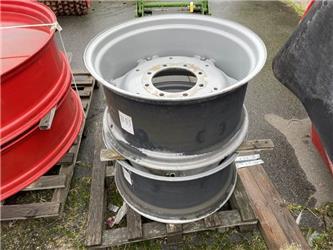  Verstellfelge W14Lx28