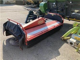 Vicon EXPERT 431 F