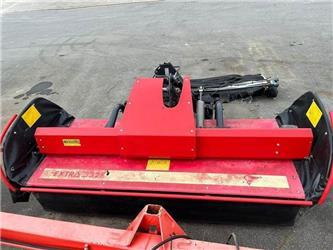 Vicon EXTRA 332 F