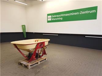 Vicon PENDELROHRSTREUER