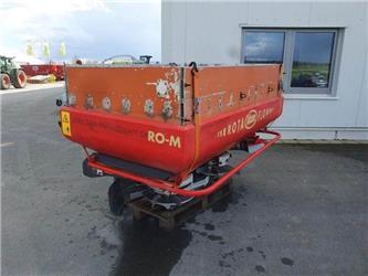 Vicon RO-M 1100