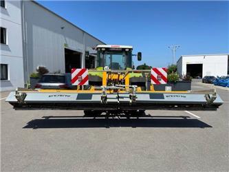  Wallner WTM 600