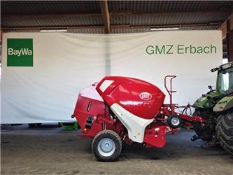 Welger RP 245