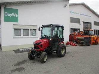 Yanmar SA 424 #635